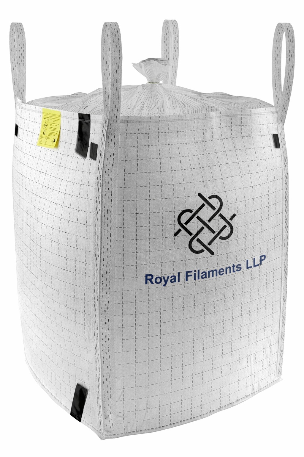 Royal Filaments Conductive Bags